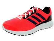 Adidas Women s Duramo 7 W Running Shoe