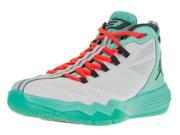 Nike Jordan Men s Jordan CP3.IX AE Basketball Shoe