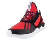 Adidas Men s Tubular Runner Originals Running Shoe