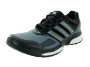 Adidas Men s Response Boost 2 Techfit M Running Shoe