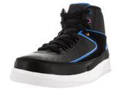 Nike Jordan Kids Air Jordan 2 Retro Bg Basketball Shoe