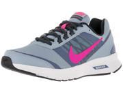 Nike Women s Air Relentless 5 Running Shoe