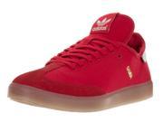 Adidas Men s Samba Mc Casual Shoe