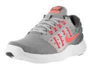 Nike Women s Lunarstelos Running Shoe