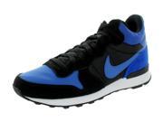 Nike Men s Internationalist Mid Running Shoe