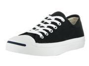 Converse Women s Jack Purcell CP OX Casual Shoe