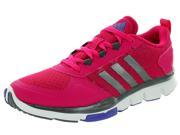 Adidas Women s Speed Trainer 2 W Training Shoe