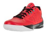 Nike Jordan Men s Jordan Rising Hi Low Basketball Shoe