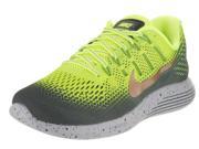 Nike Men s Lunarglide 8 Shield Running Shoe