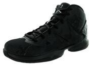Nike Jordan Kids Jordan Super.Fly 4 Bg Basketball Shoe