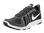 Nike Men s Flex Train Aver Training Shoe