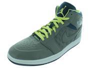 Nike Jordan Men s Air Jordan 1 Retro 97 Txt Basketball Shoe