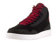 Nike Jordan Kids Jordan Executive BG Basketball Shoe