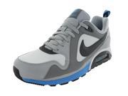 Nike Men s Air Max Trax Running Shoe