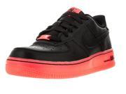 Nike Kids Air Force 1 Premium GS Basketball Shoe
