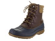 Sperry Top Sider Men s Cold Bay Boot Boot