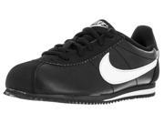 Nike Kids Cortez PS Running Shoe