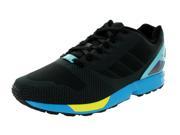 Adidas Men s ZX Flux Weave Originals Running Shoe