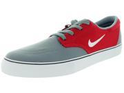 Nike Men s Sb Clutch Skate Shoe