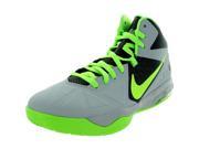 Nike Men s Air Max Body U Basketball Shoes