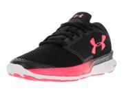 Under Armour Women s UA Charged Reckless Running Shoe