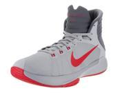 Nike Men s Prime Hype DF 2016 Basketball Shoe