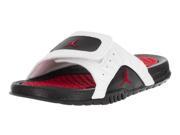 Nike Jordan Kids Jordan Hydro XII Retro Bg Sandal
