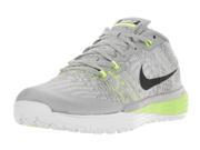 Nike Men s Lunar Caldra Running Shoe