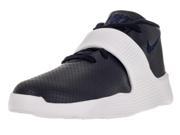 Nike Men s Ultra XT Training Shoe
