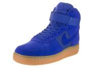 Nike Men s Air Force 1 High 07 Lv8 Basketball Shoe