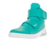 Nike Men s Marxman Casual Shoe