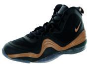 Nike Kids Air Penny 5 GS Basketball Shoe
