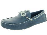 Sperry Top Sider Men s Hamilton Driver 1 Eye Casual Shoe