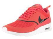 Nike Women s Air Max Thea Running Shoe