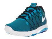 Nike Men s Flex Fury 2 Running Shoe