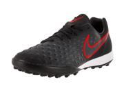 Nike Men s Magistax Onda II Tf Turf Soccer Shoe
