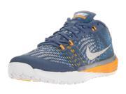 Nike Men s Lunar Caldra Running Shoe