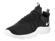 Nike Men s Darwin Casual Shoe