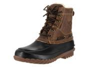 Sperry Top Sider Men s Decoy Shearling Boot