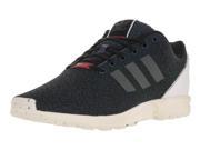Adidas Men s ZX Flux Originals Running Shoe