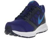 Nike Men s Downshifter 6 Running Shoe