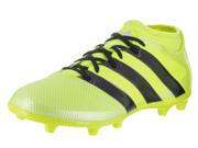 Adidas Men s Ace 16.3 Primemesh FG AG Soccer Cleat