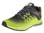Nike Men s Zoom Winflo 3 Shield Running Shoe