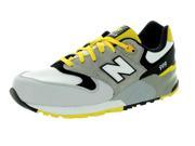 New Balance Men s 999 Classics Running Shoe