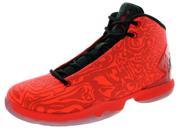 Nike Jordan Men s Jordan Super.Fly 4 Jcrd Basketball Shoe