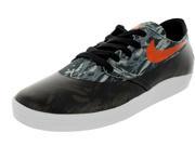 Nike Men s Lunar Oneshot SB WC Skate Shoe