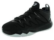 Nike Jordan Kids Jordan CP3.IX Bp Basketball Shoe