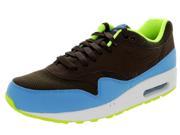 Nike Men s Air Max 1 Essential Running Shoe