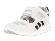 Adidas Women s Equipment Racing 91 16 W Casual Shoe