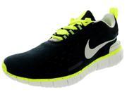 Nike Women s Free OG 14 Running Shoe